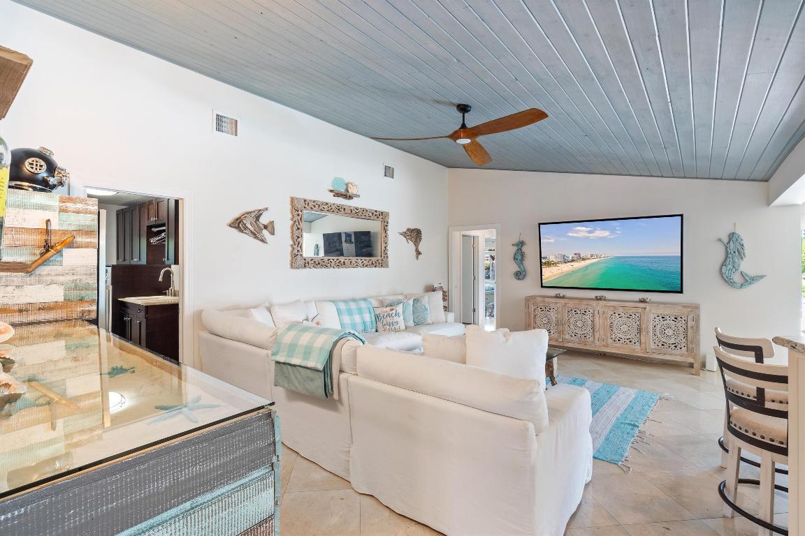 830 NE Boca Bay Colony Boca Raton, FL 33487