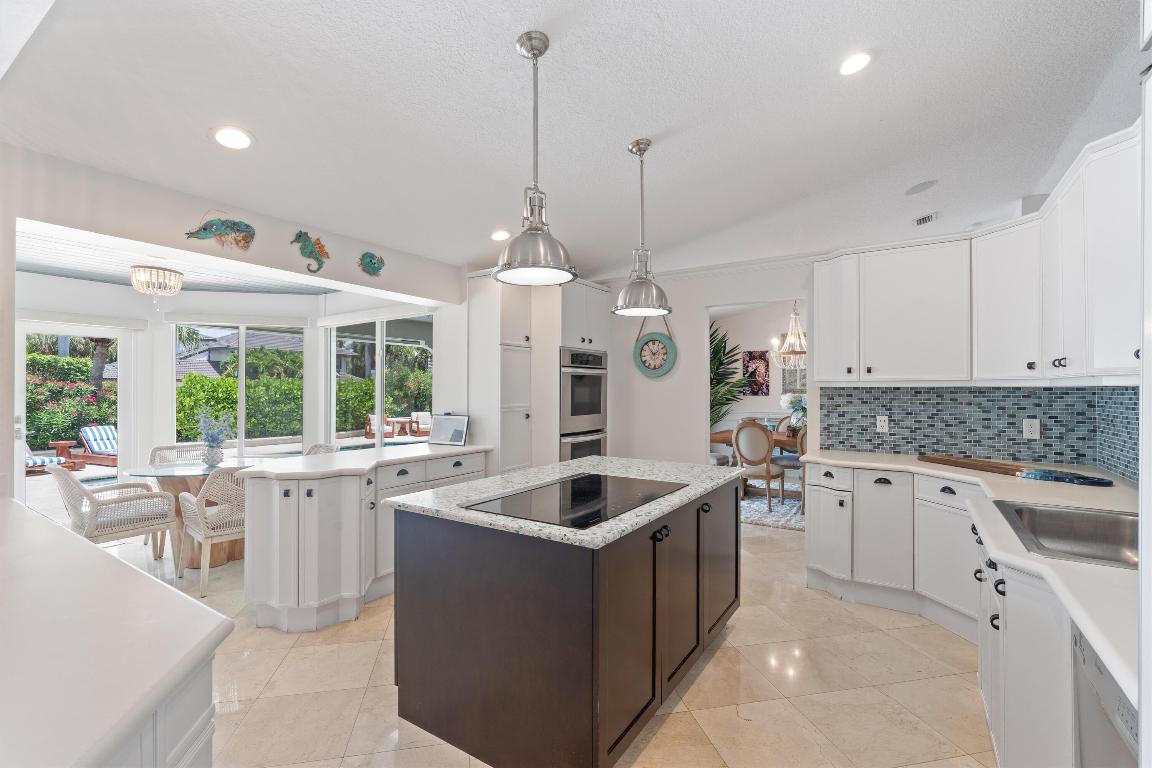 830 NE Boca Bay Colony Boca Raton, FL 33487