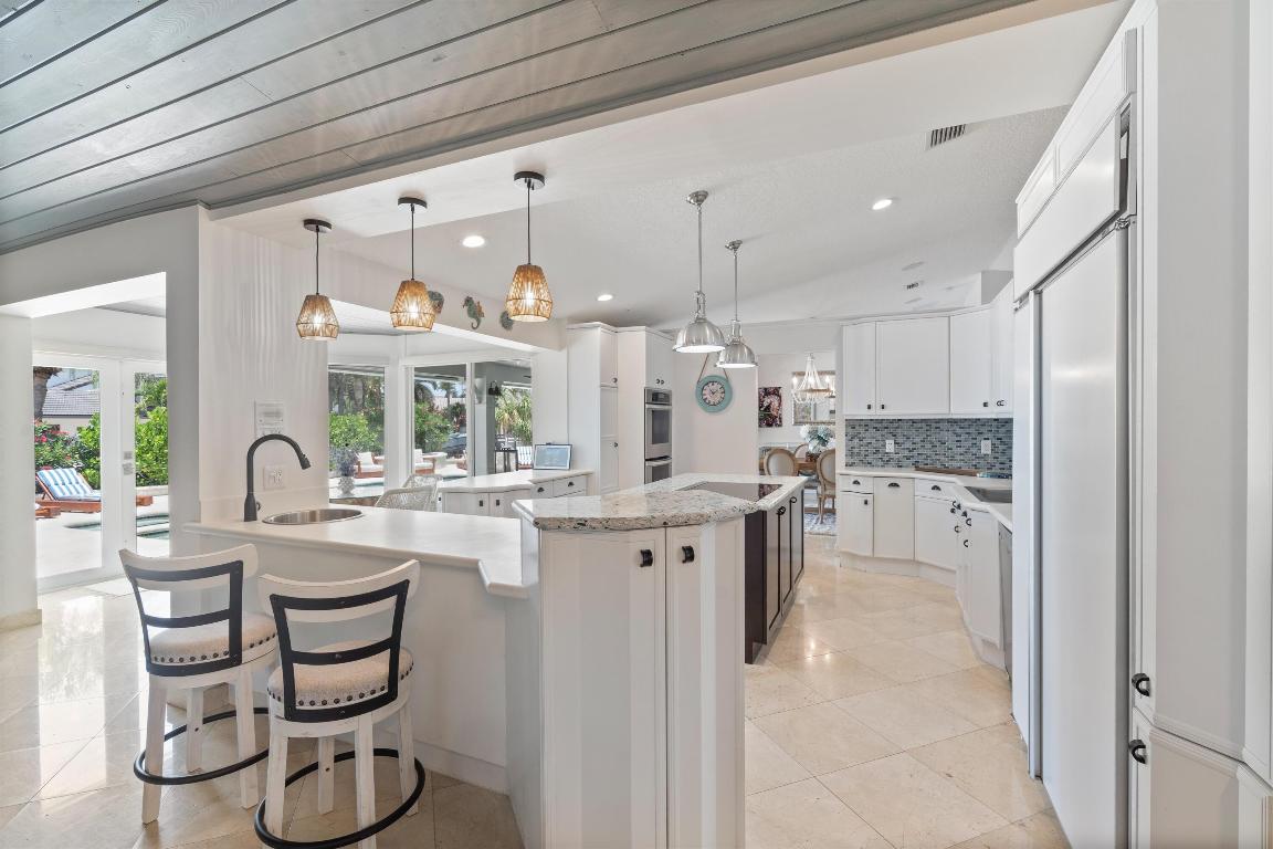 830 NE Boca Bay Colony Boca Raton, FL 33487