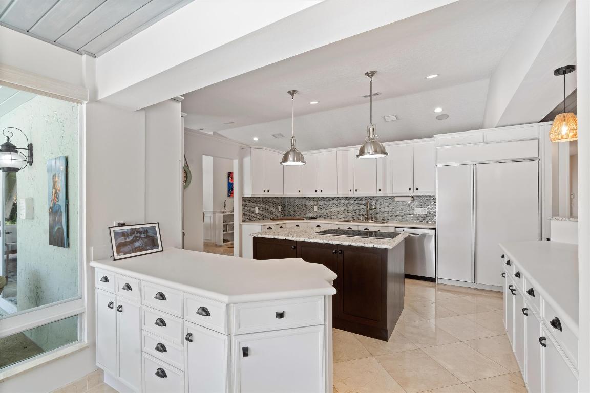 830 NE Boca Bay Colony Boca Raton, FL 33487