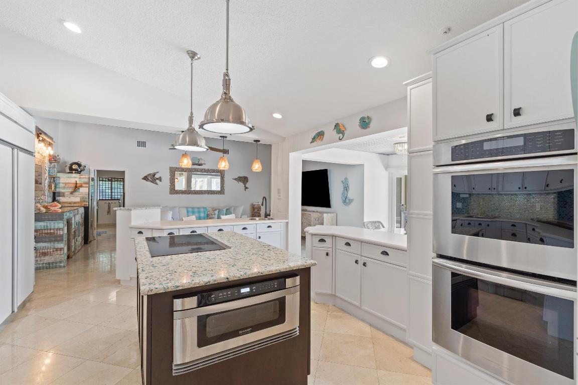 830 NE Boca Bay Colony Boca Raton, FL 33487