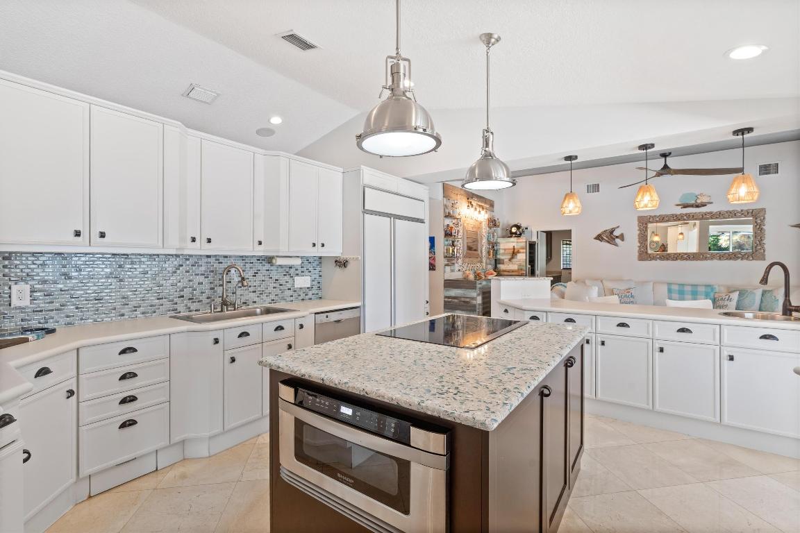 830 NE Boca Bay Colony Boca Raton, FL 33487