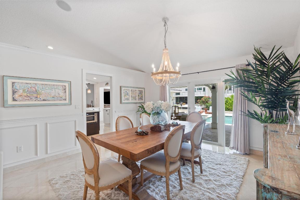 830 NE Boca Bay Colony Boca Raton, FL 33487