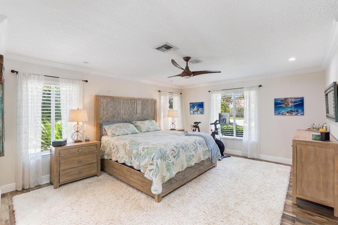 830 NE Boca Bay Colony Boca Raton, FL 33487