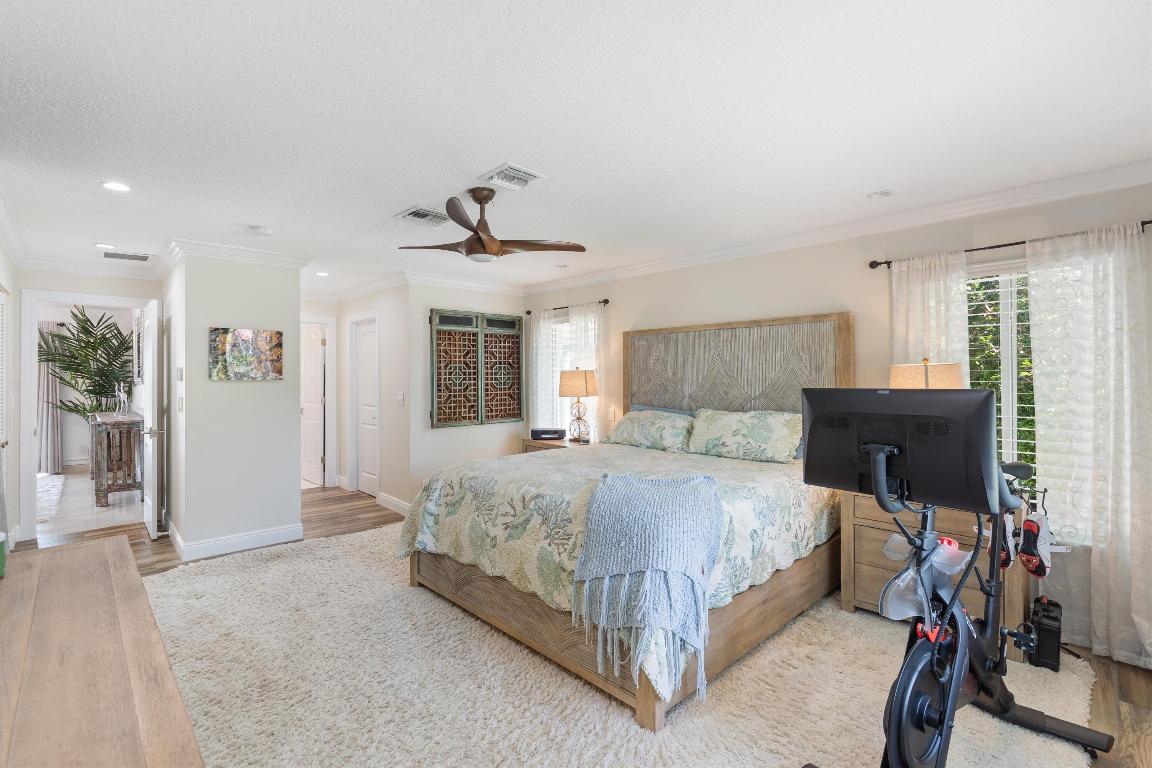 830 NE Boca Bay Colony Boca Raton, FL 33487