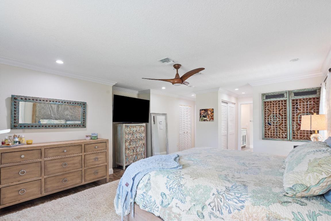 830 NE Boca Bay Colony Boca Raton, FL 33487