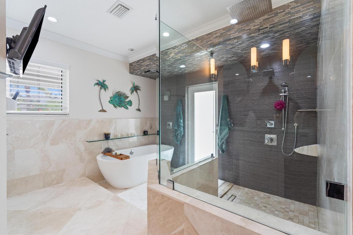 830 NE Boca Bay Colony Boca Raton, FL 33487