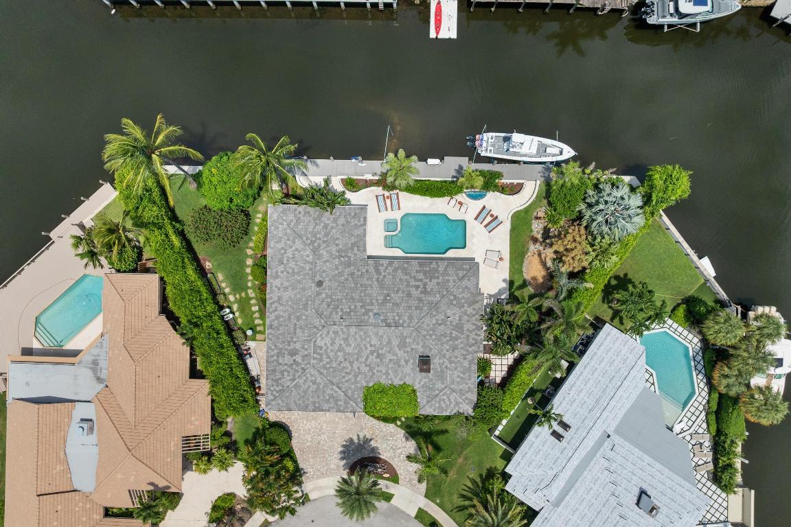 830 NE Boca Bay Colony Boca Raton, FL 33487