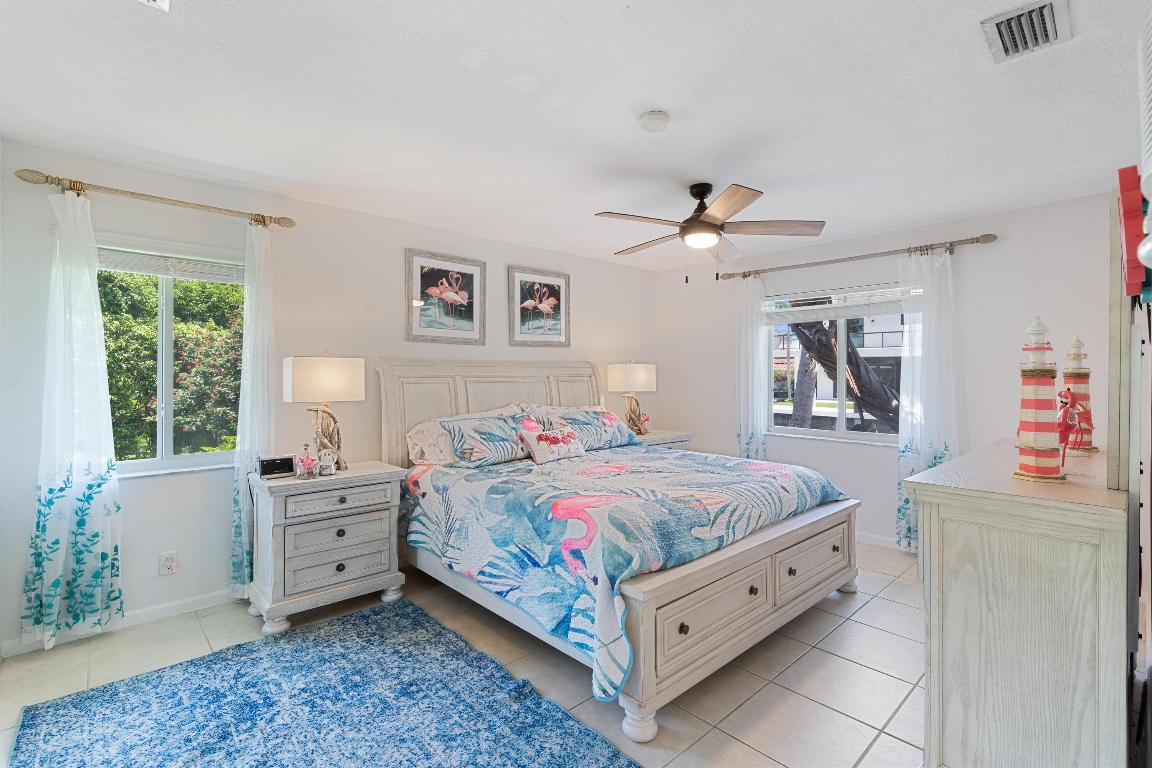 830 NE Boca Bay Colony Boca Raton, FL 33487