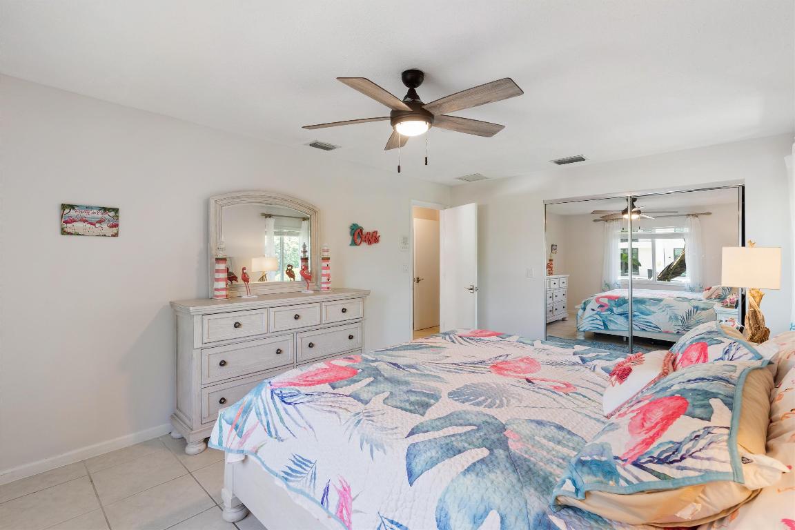 830 NE Boca Bay Colony Boca Raton, FL 33487