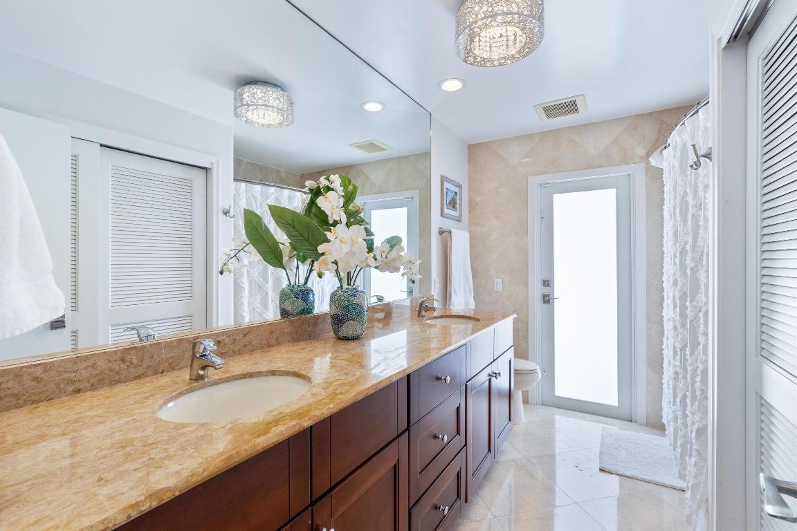 830 NE Boca Bay Colony Boca Raton, FL 33487