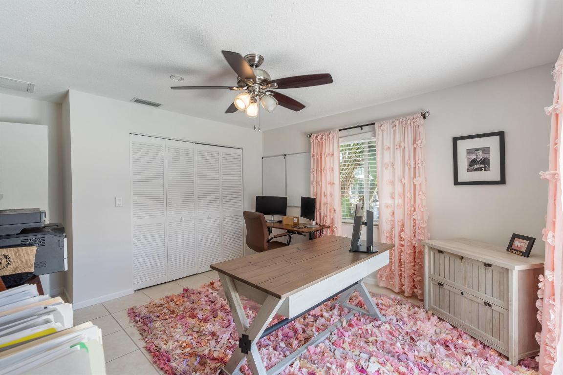 830 NE Boca Bay Colony Boca Raton, FL 33487