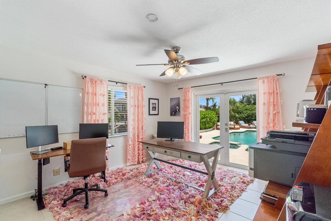 830 NE Boca Bay Colony Boca Raton, FL 33487