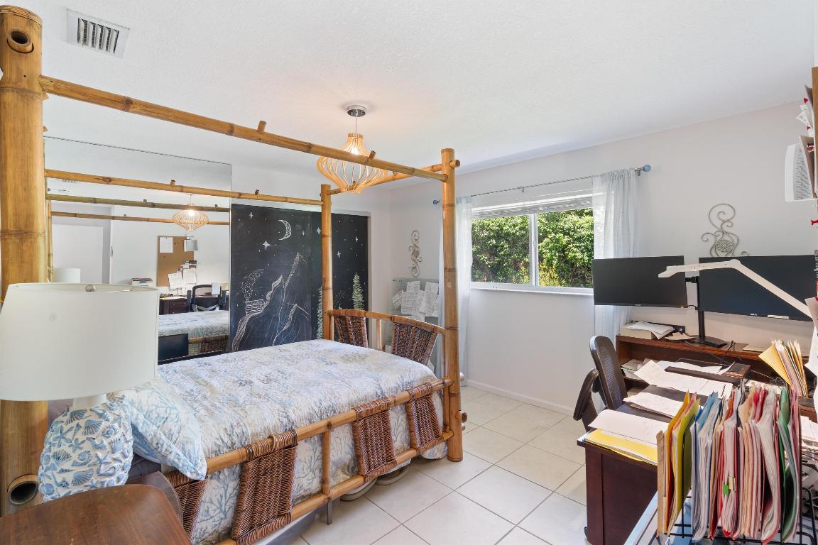 830 NE Boca Bay Colony Boca Raton, FL 33487