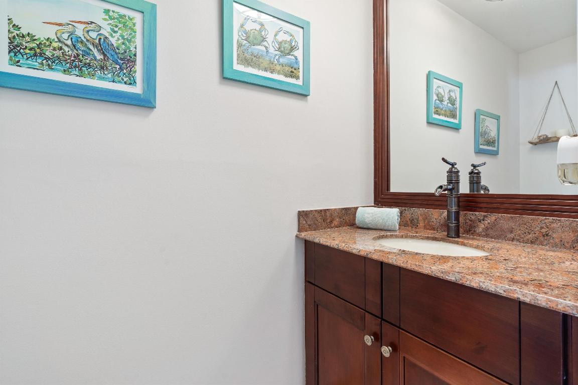 830 NE Boca Bay Colony Boca Raton, FL 33487