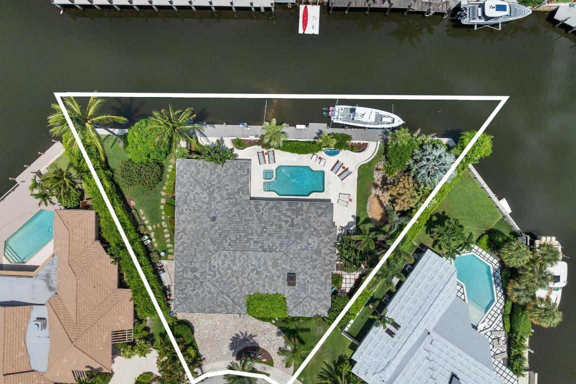 830 NE Boca Bay Colony Boca Raton, FL 33487