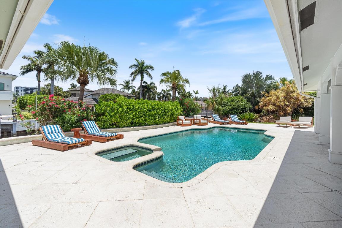 830 NE Boca Bay Colony Boca Raton, FL 33487