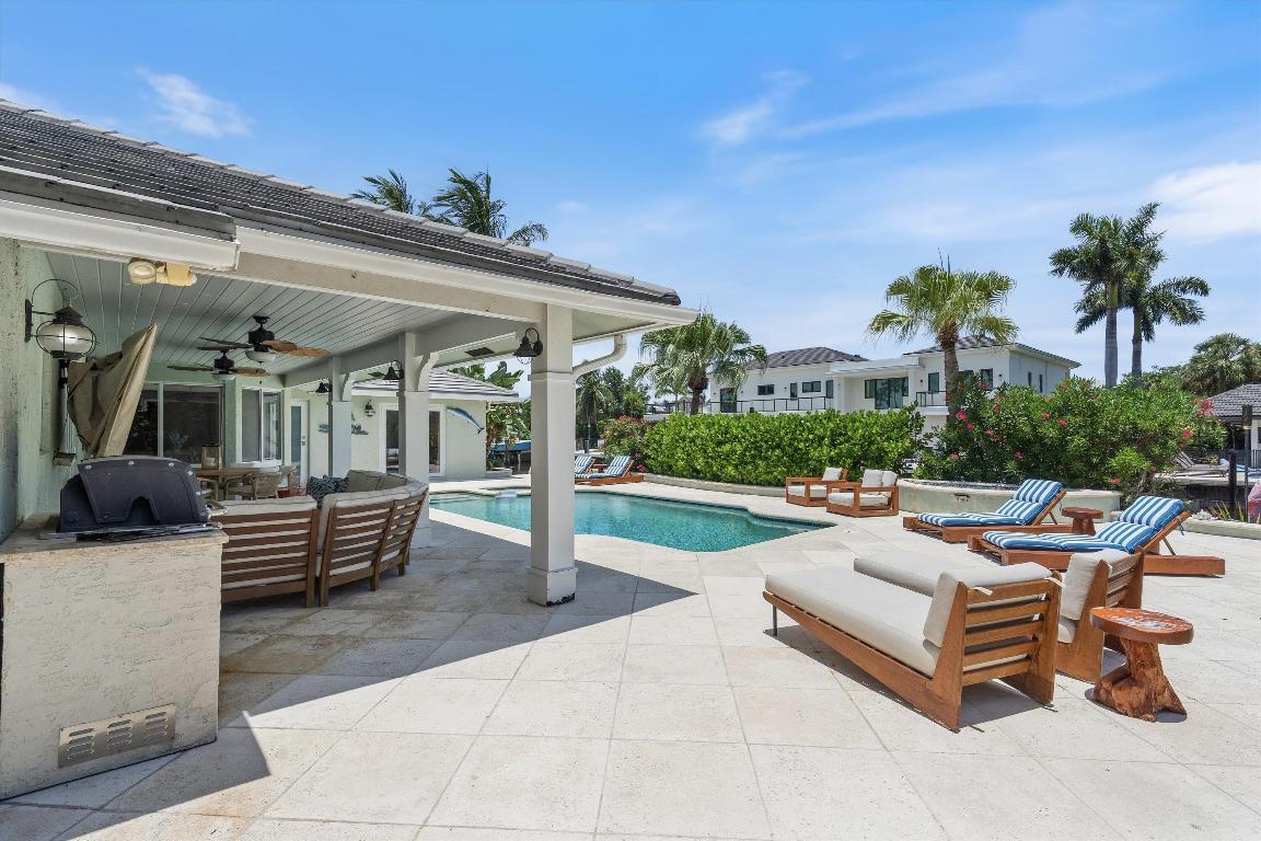 830 NE Boca Bay Colony Boca Raton, FL 33487