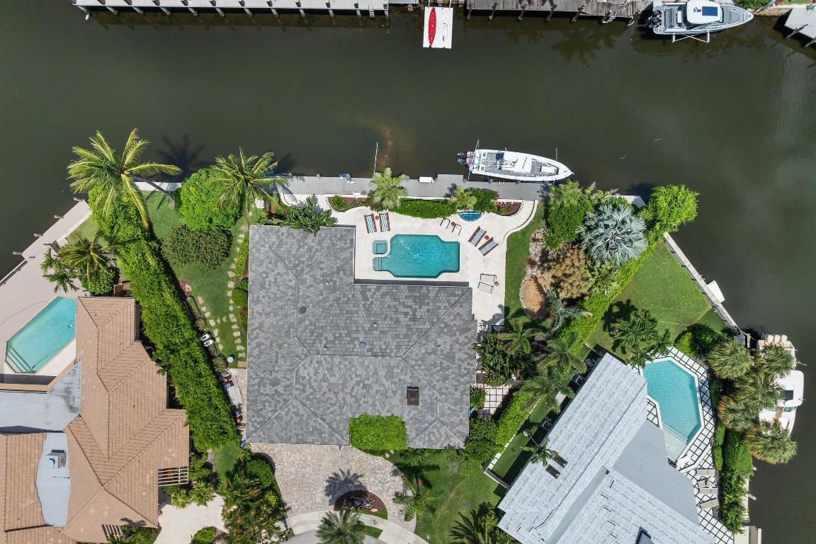 830 NE Boca Bay Colony Boca Raton, FL 33487