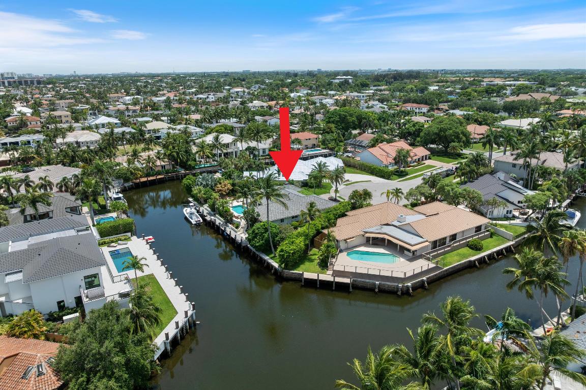 830 NE Boca Bay Colony Boca Raton, FL 33487