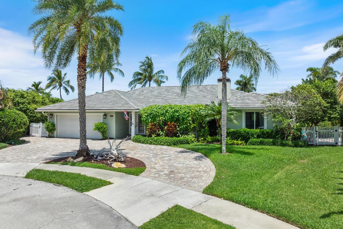 830 NE Boca Bay Colony Boca Raton, FL 33487