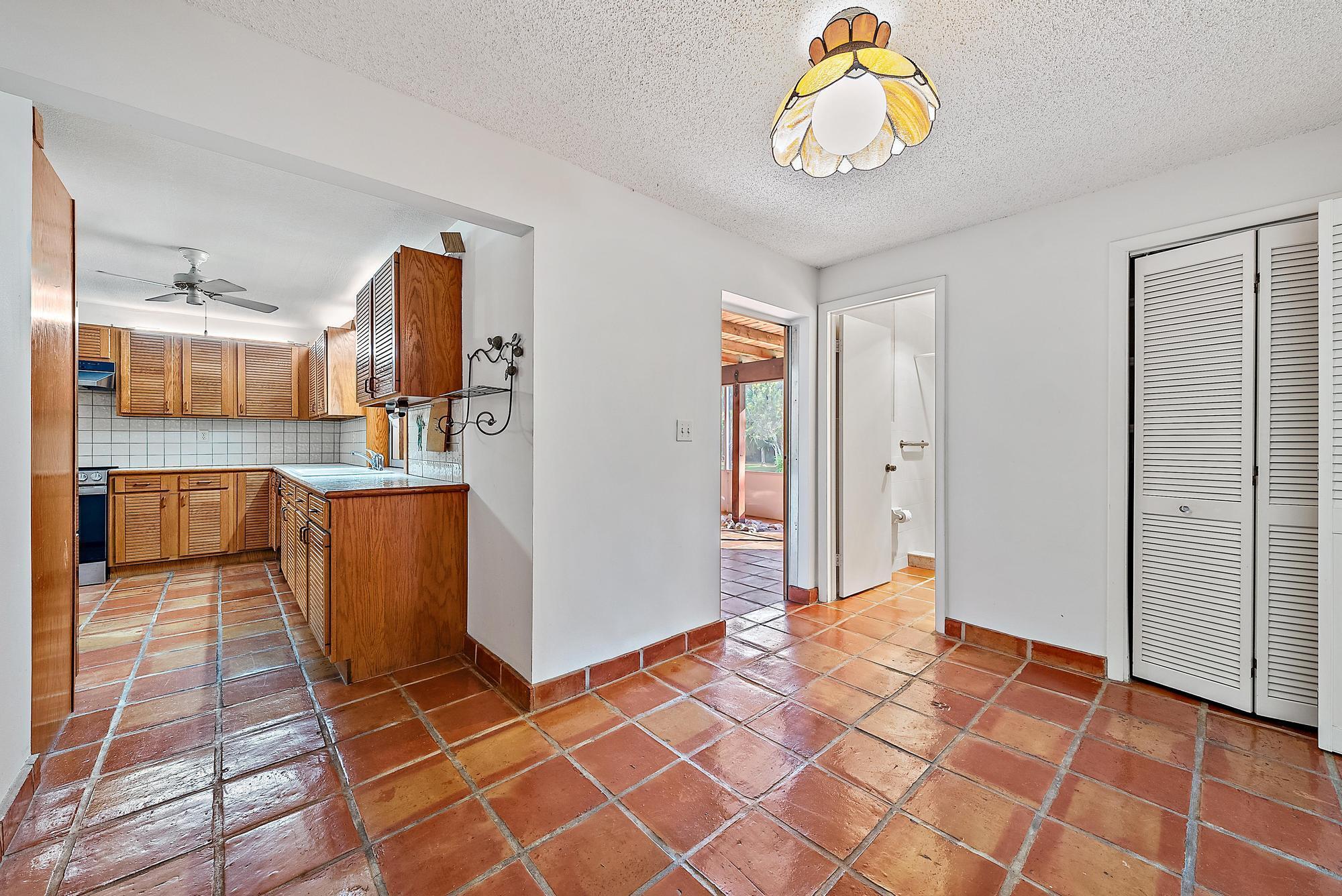 16486 95th Ave Jupiter, FL 33478