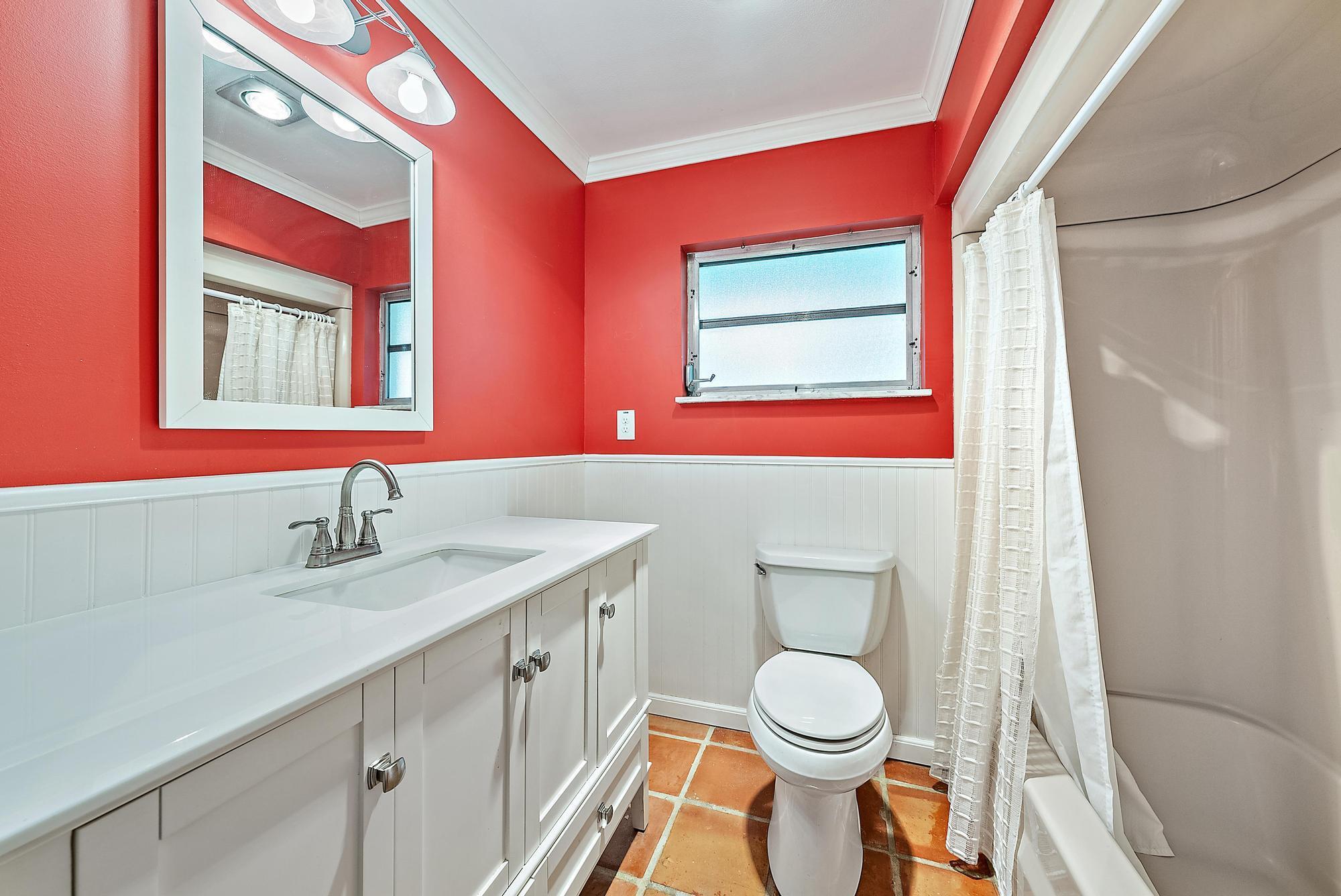 16486 95th Ave Jupiter, FL 33478