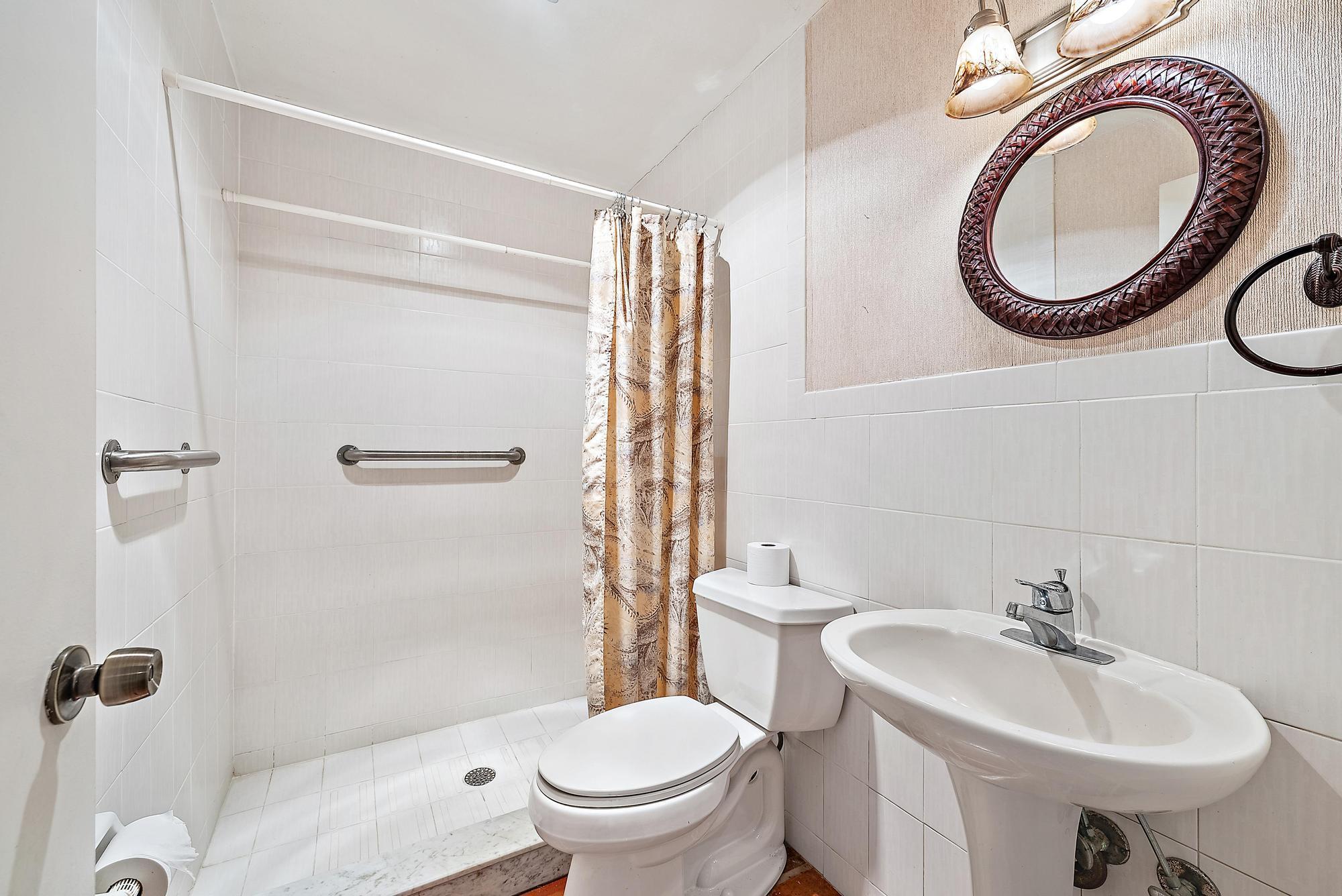 16486 95th Ave Jupiter, FL 33478