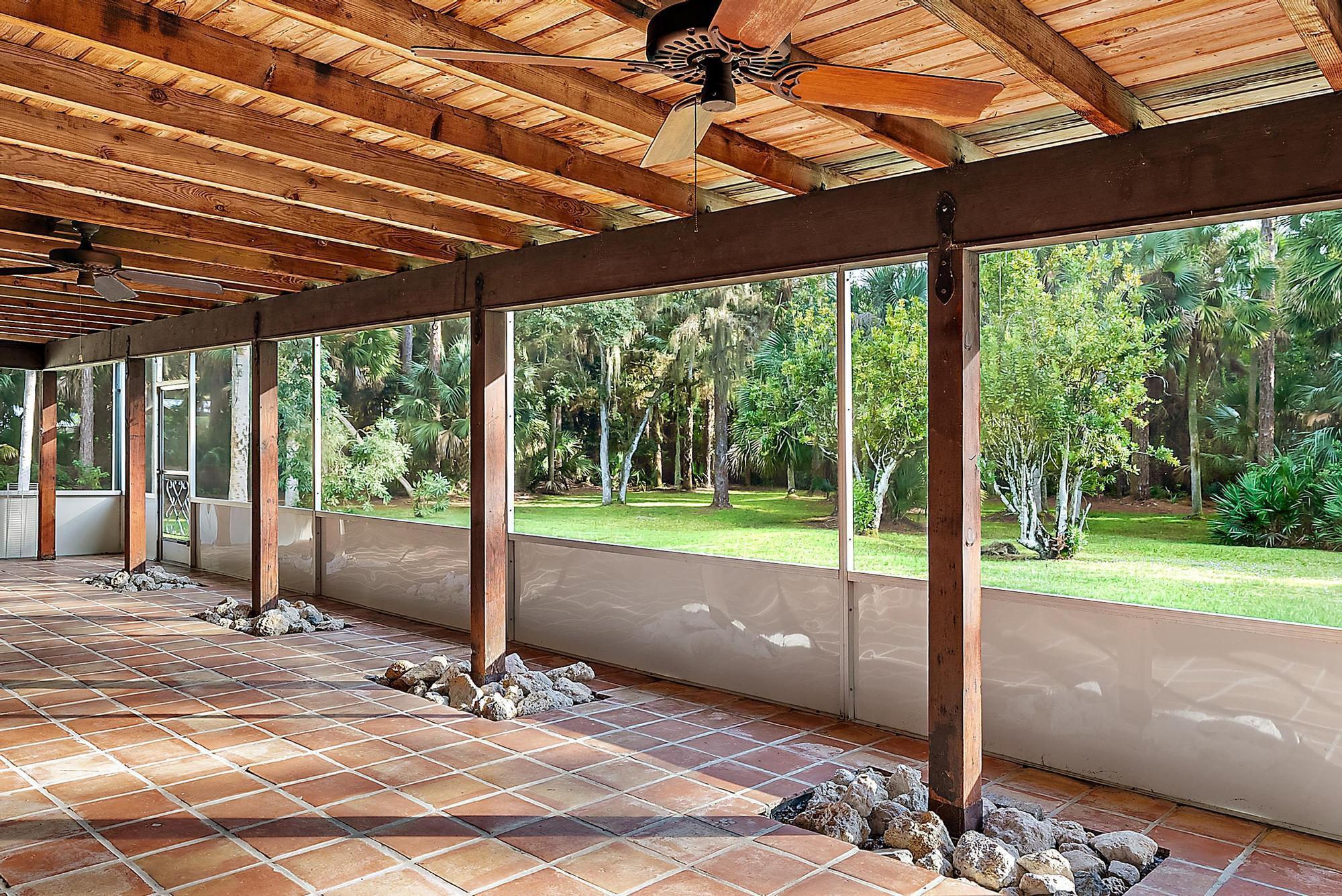 16486 95th Ave Jupiter, FL 33478