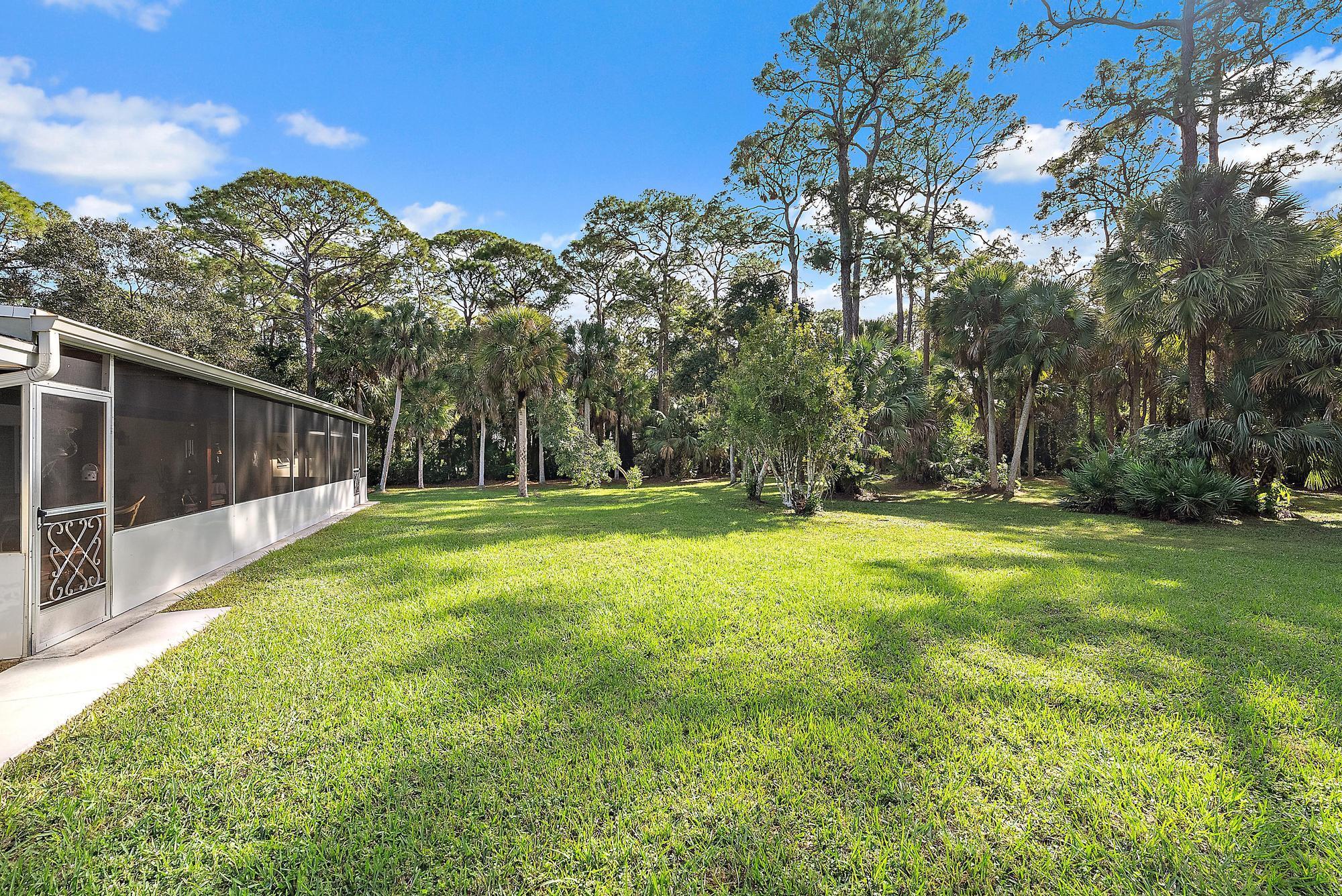 16486 95th Ave Jupiter, FL 33478