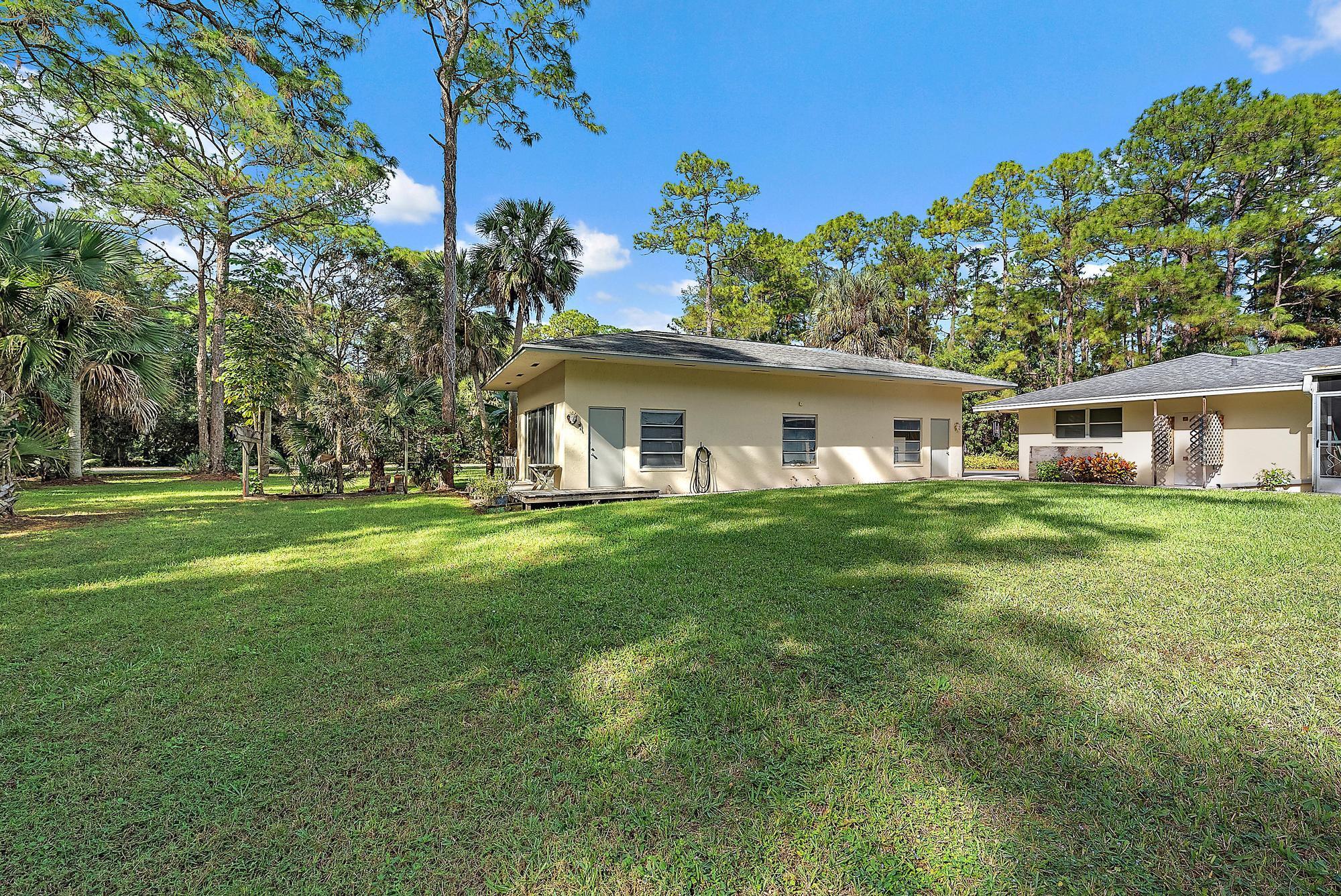 16486 95th Ave Jupiter, FL 33478