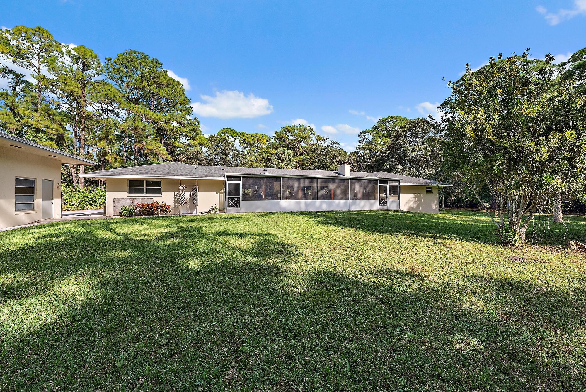 16486 95th Ave Jupiter, FL 33478