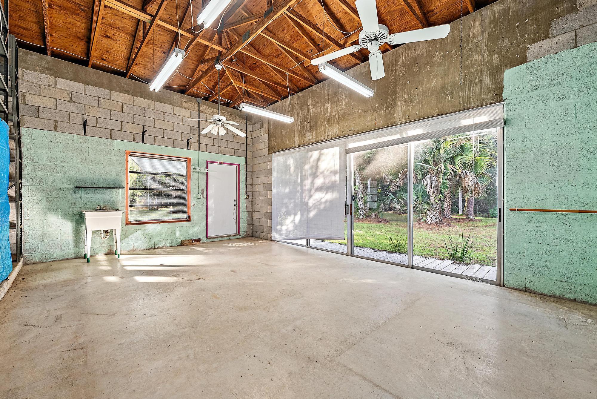 16486 95th Ave Jupiter, FL 33478