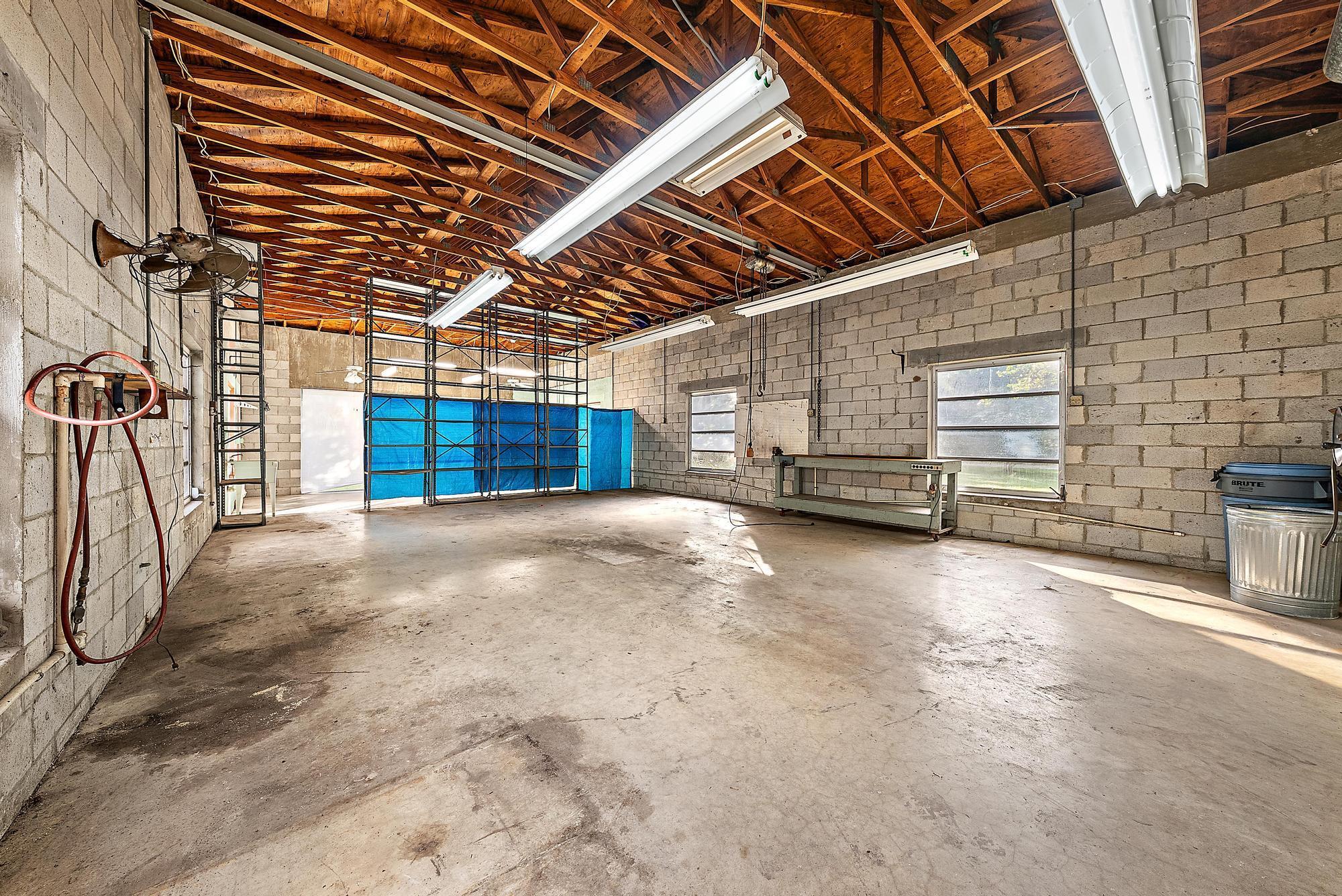 16486 95th Ave Jupiter, FL 33478