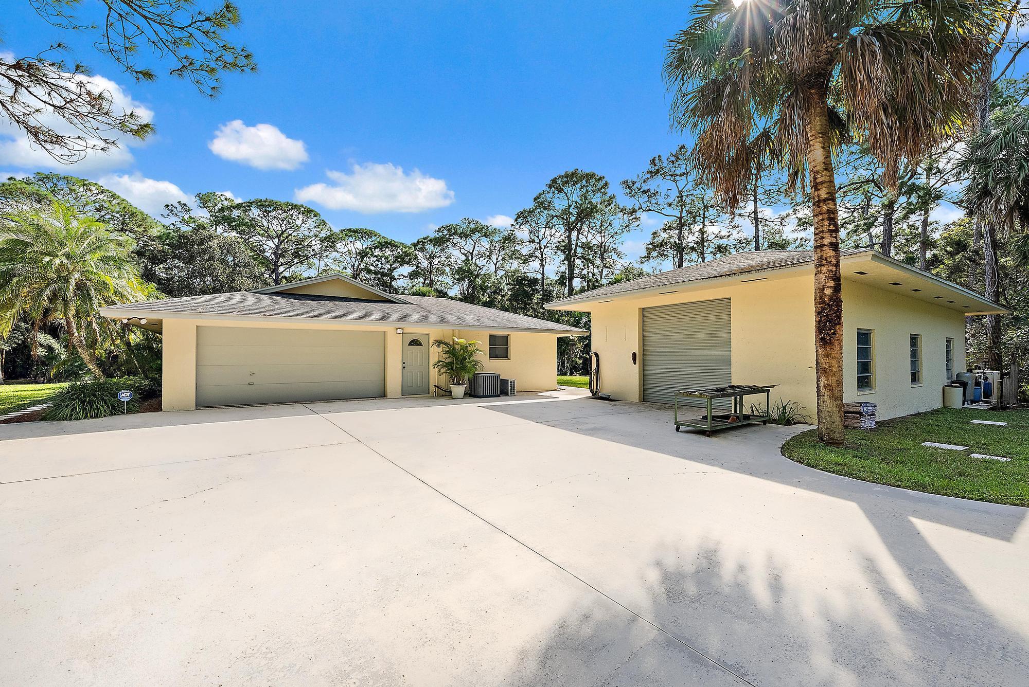 16486 95th Ave Jupiter, FL 33478