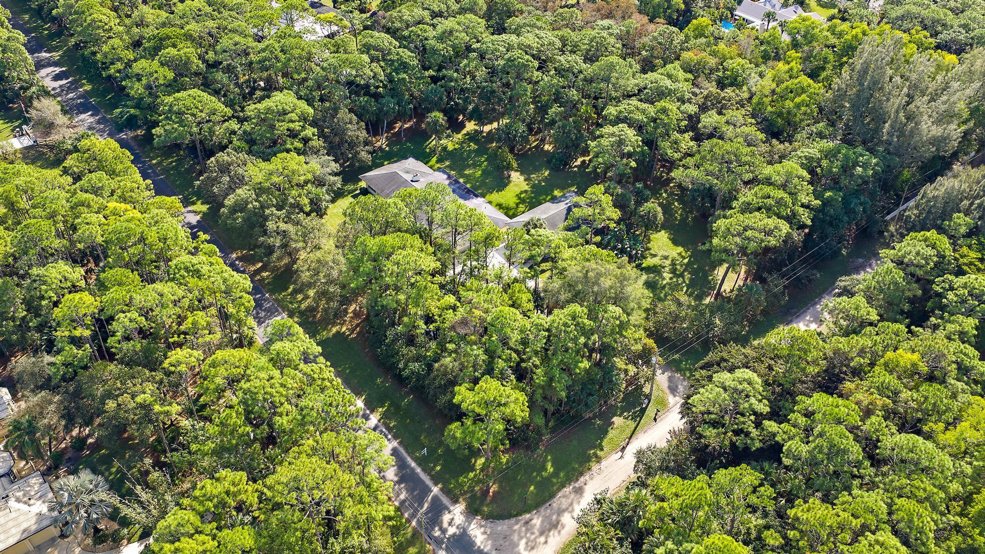 16486 95th Ave Jupiter, FL 33478