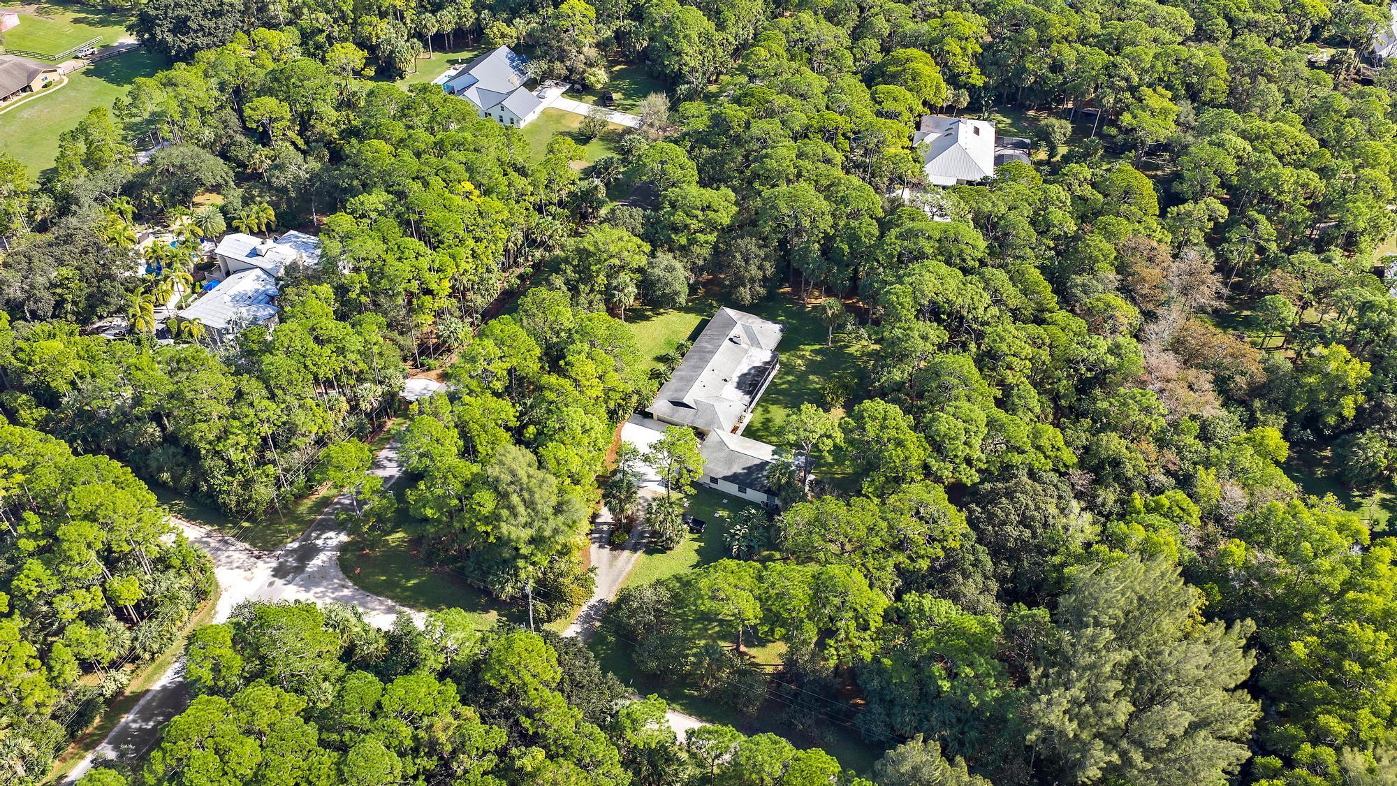 16486 95th Ave Jupiter, FL 33478