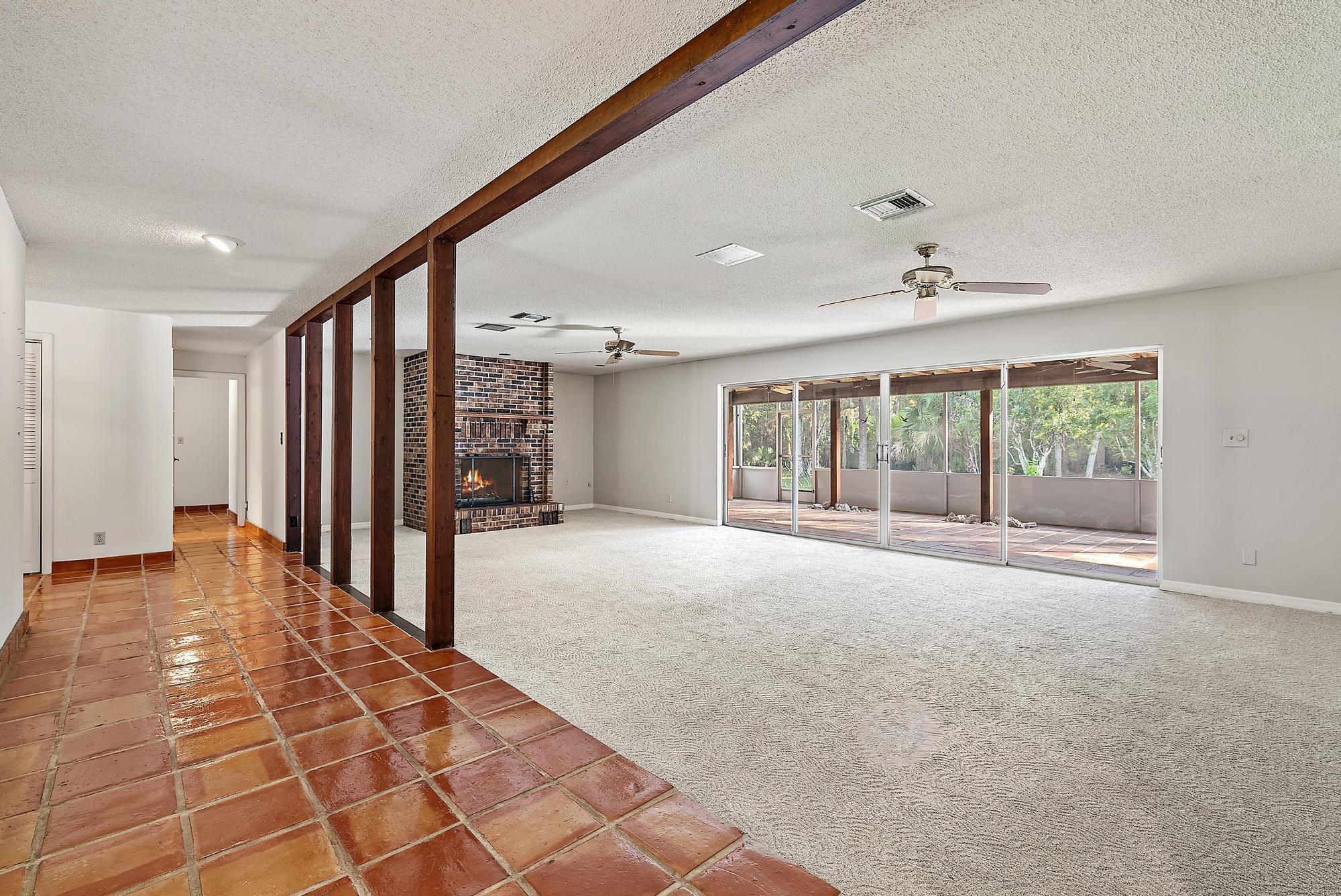 16486 95th Ave Jupiter, FL 33478