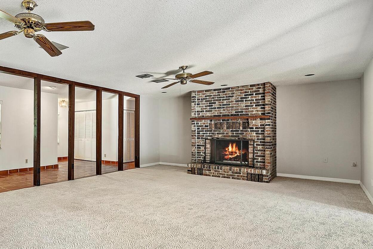 16486 95th Ave Jupiter, FL 33478