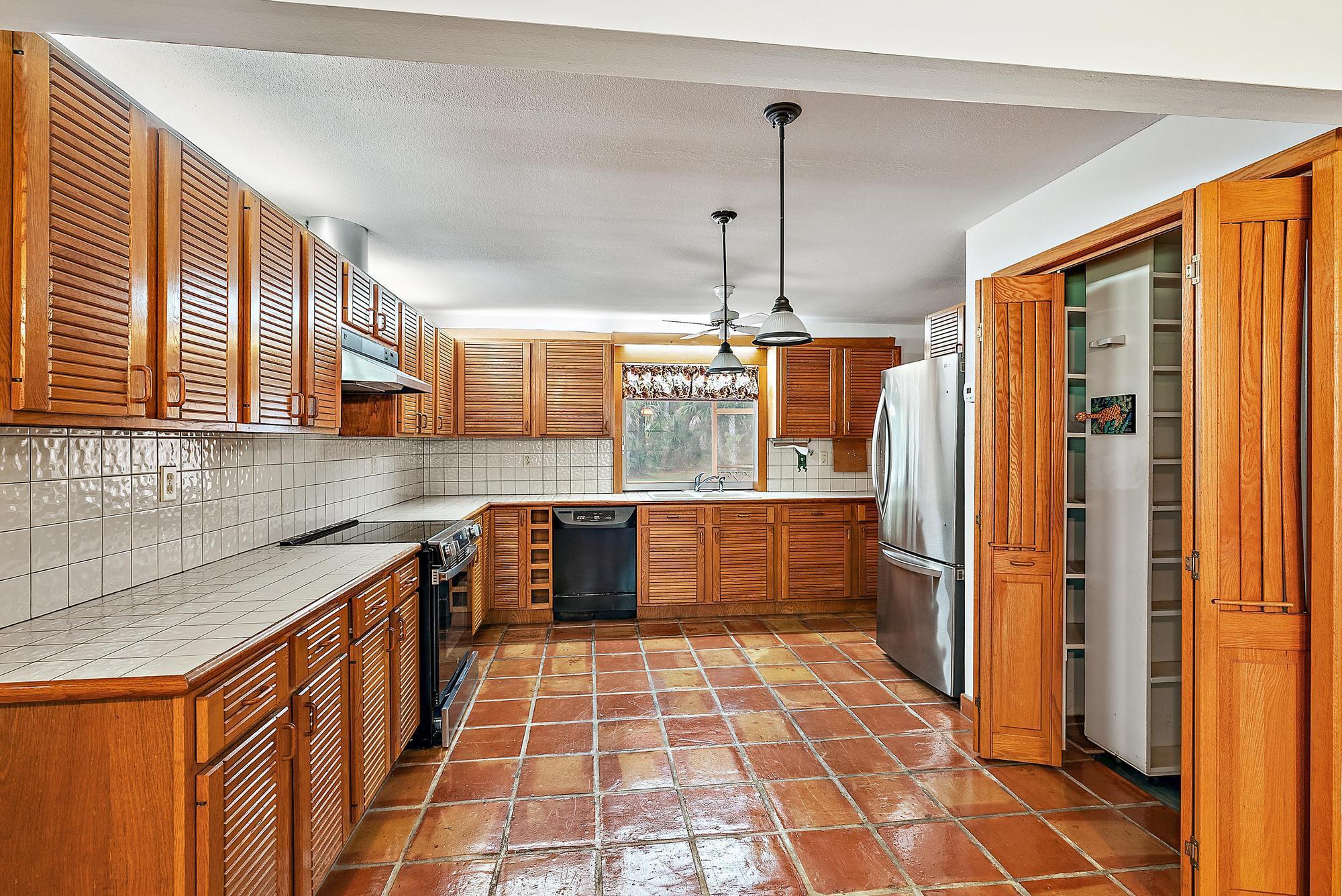 16486 95th Ave Jupiter, FL 33478