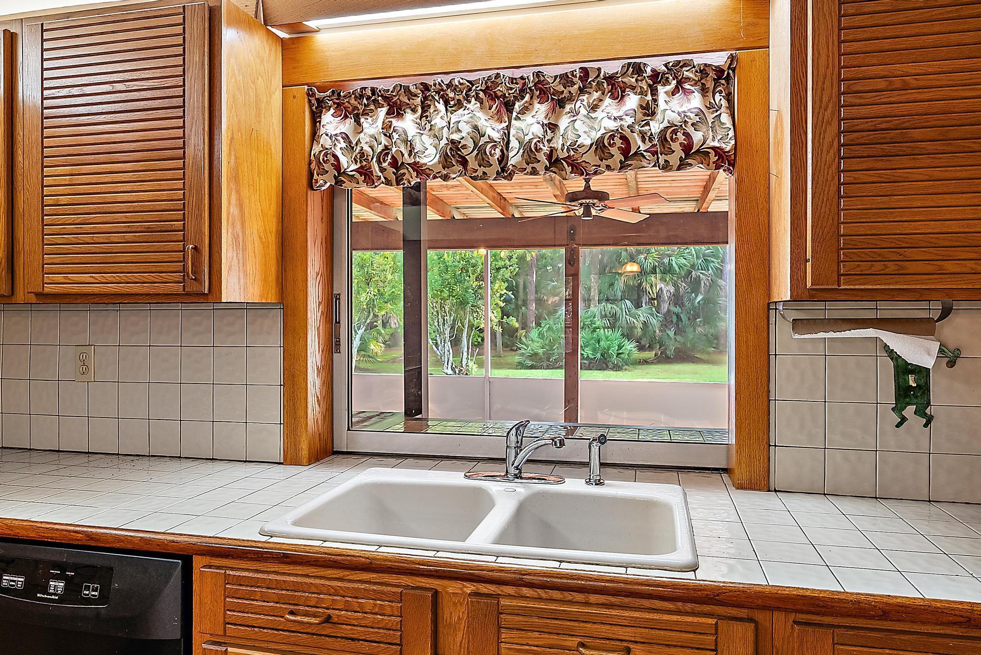 16486 95th Ave Jupiter, FL 33478