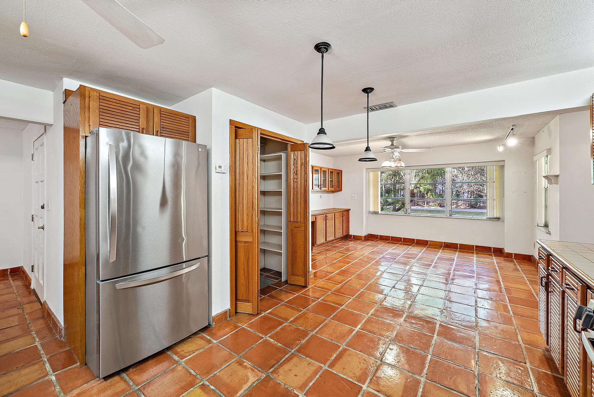 16486 95th Ave Jupiter, FL 33478