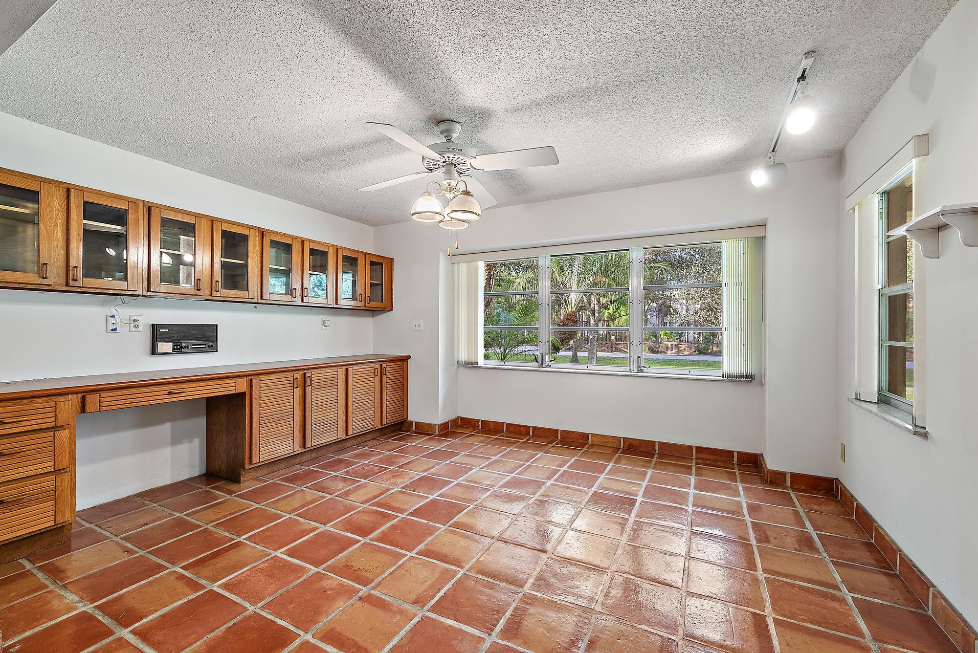 16486 95th Ave Jupiter, FL 33478