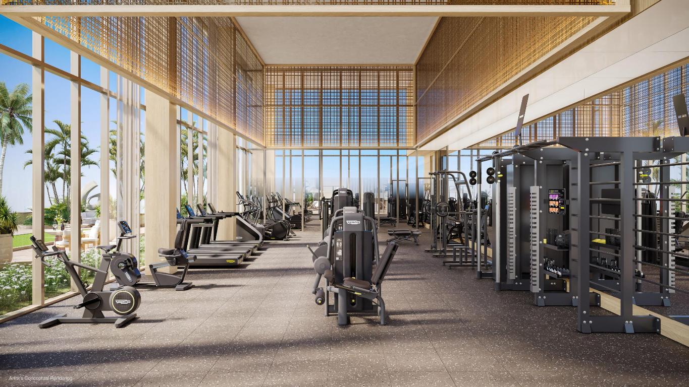 1717 N Flagler #2104 West Palm Beach, FL 33407