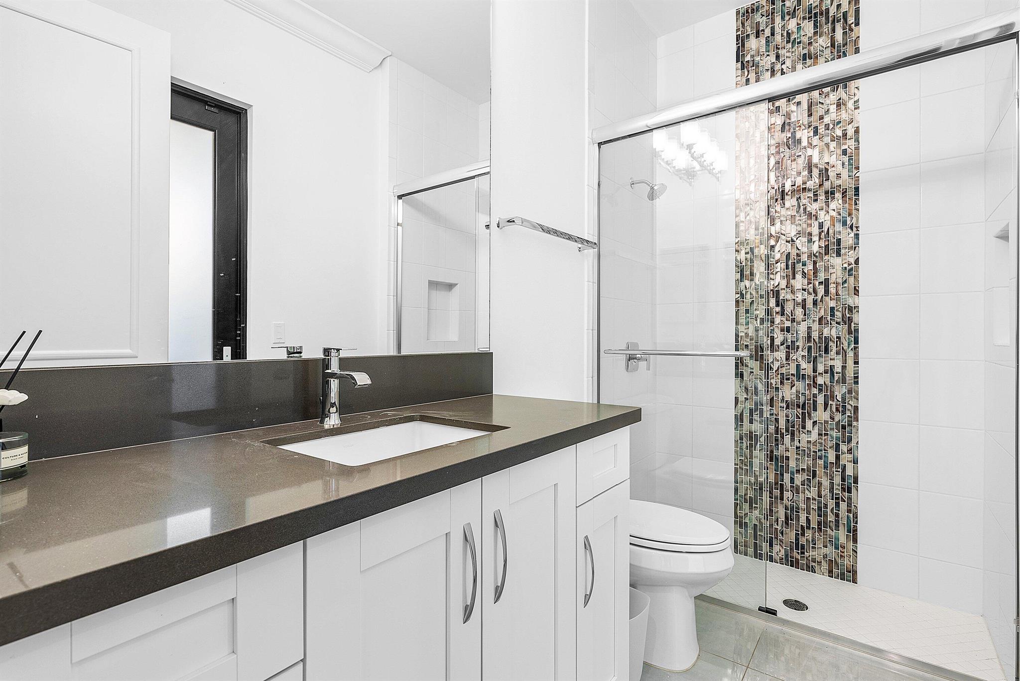 9065 Benedetta Pl Boca Raton, FL 33496