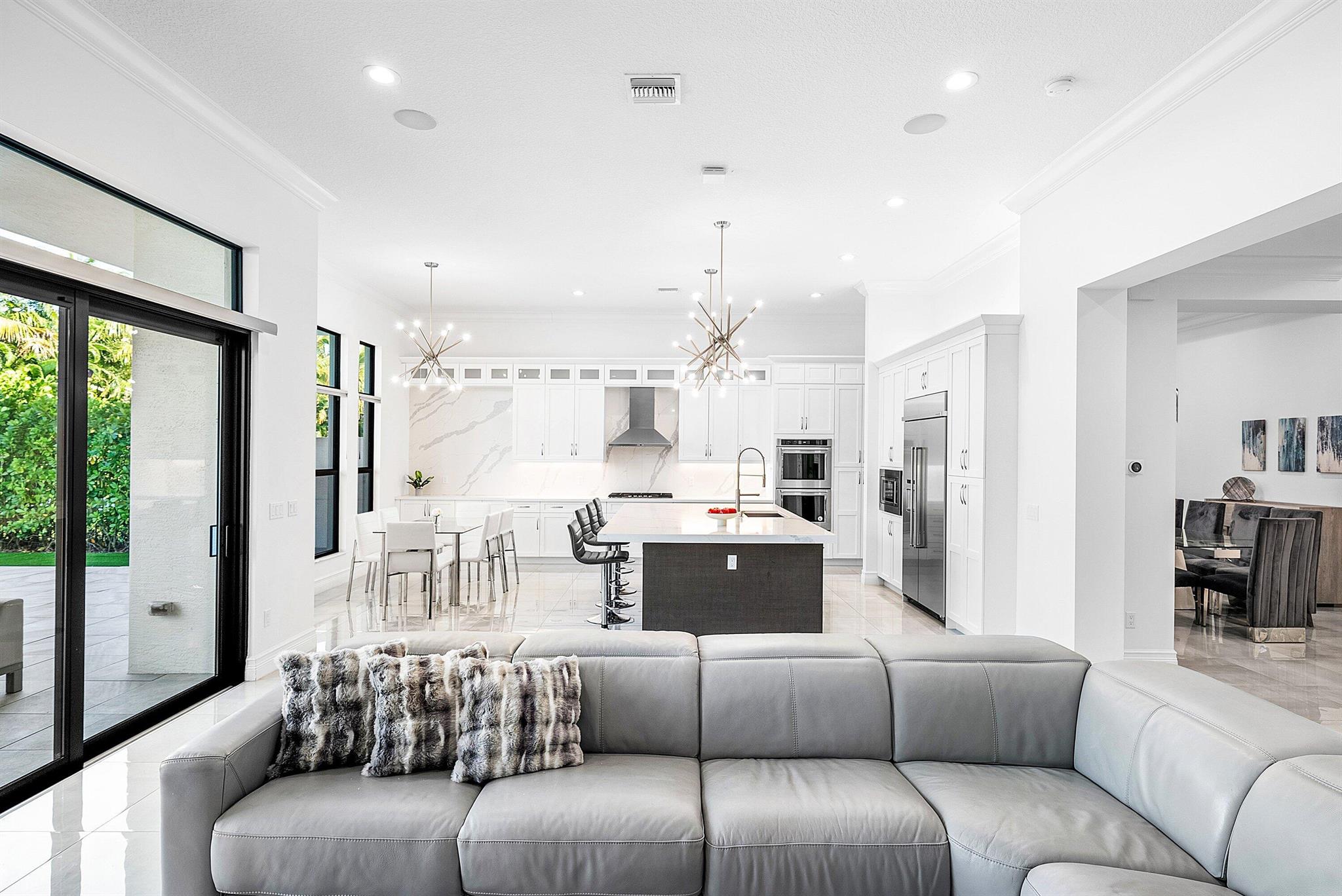 9065 Benedetta Pl Boca Raton, FL 33496