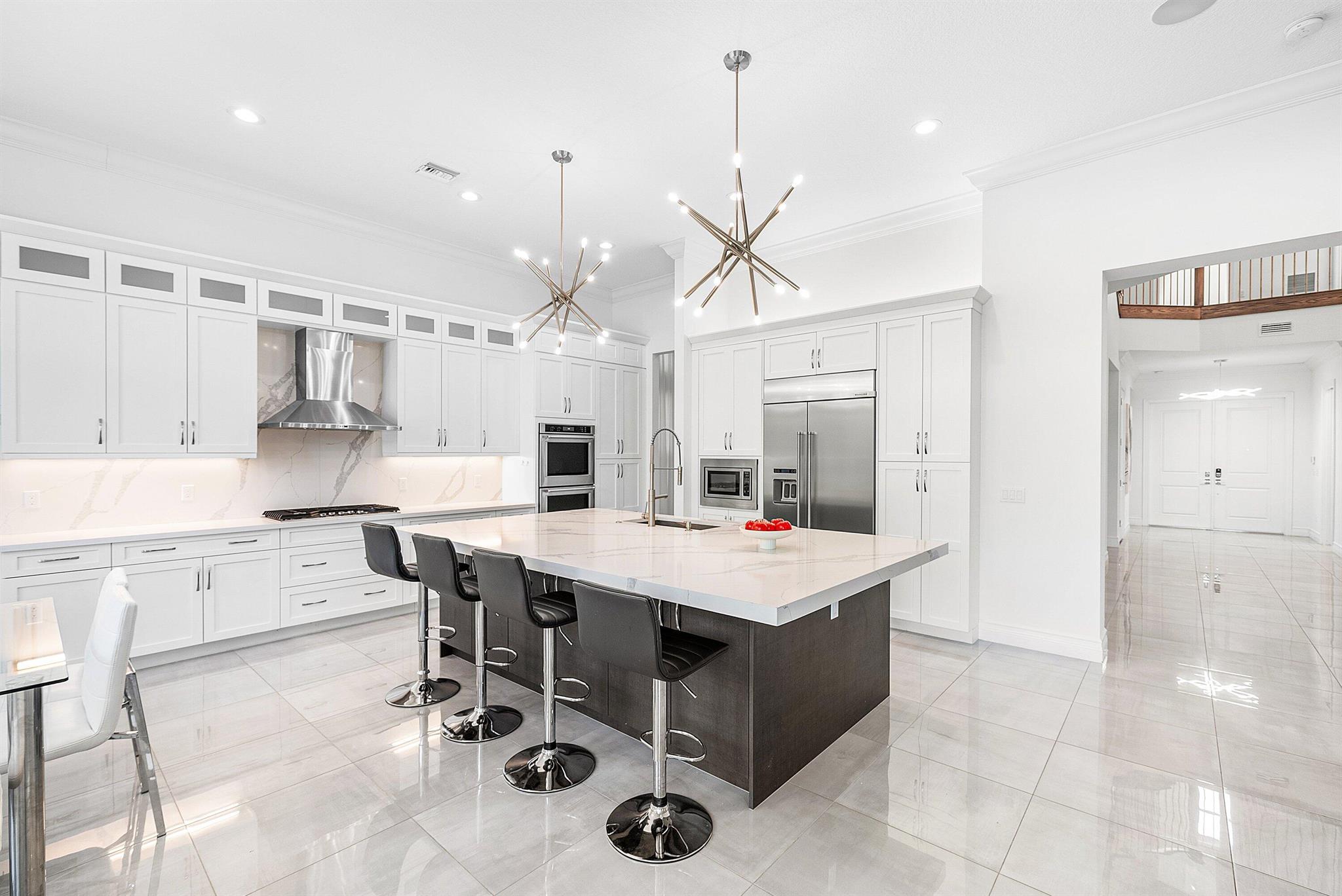 9065 Benedetta Pl Boca Raton, FL 33496