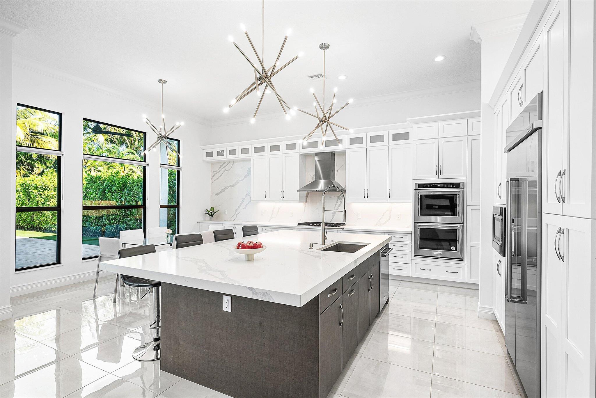 9065 Benedetta Pl Boca Raton, FL 33496