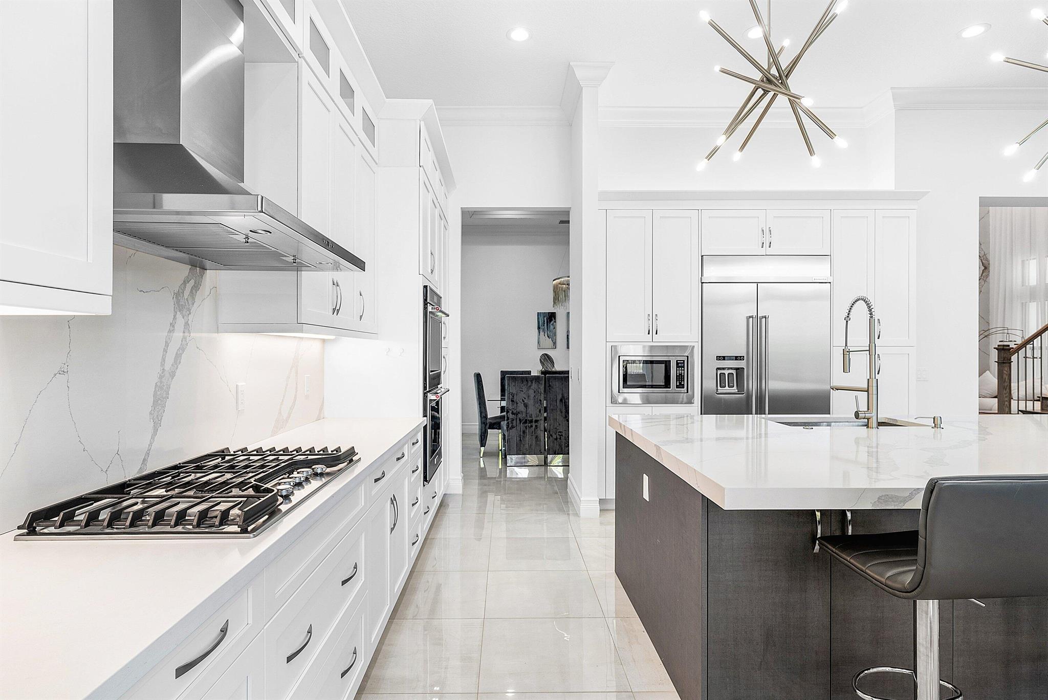 9065 Benedetta Pl Boca Raton, FL 33496