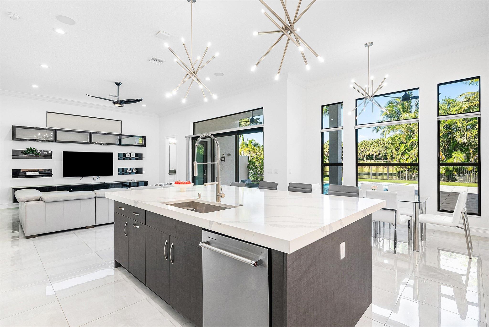 9065 Benedetta Pl Boca Raton, FL 33496